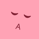 Safe Avatar 001176
