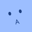 Safe Avatar 001179