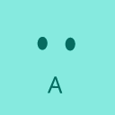 Safe Avatar 001180