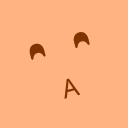 Safe Avatar 001181
