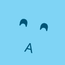Safe Avatar 001186