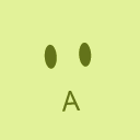 Safe Avatar 001187