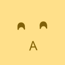 Safe Avatar 001220