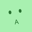 Safe Avatar 001261