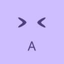 Safe Avatar 001262