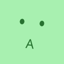 Safe Avatar 001266