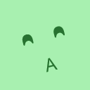 Safe Avatar 001268