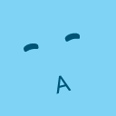 Safe Avatar 001297