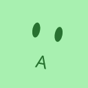 Safe Avatar 001301