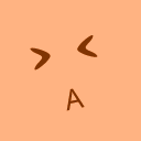 Safe Avatar 001302