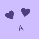 Safe Avatar 001304