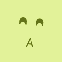 Safe Avatar 001305