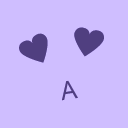 Safe Avatar 001338