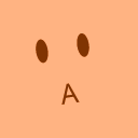 Safe Avatar 001407