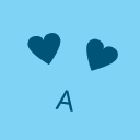 Safe Avatar 001422