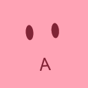 Safe Avatar 001457