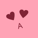 Safe Avatar 001458