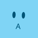 Safe Avatar 001459