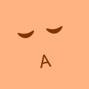 Safe Avatar 001461