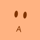 Safe Avatar 001462