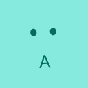 Safe Avatar 001464