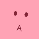 Safe Avatar 001469