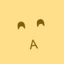 Safe Avatar 001472