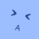Safe Avatar 001514