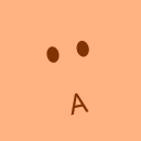 Safe Avatar 001525