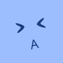 Safe Avatar 001531