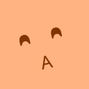 Safe Avatar 001556