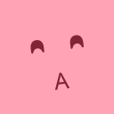 Safe Avatar 001558