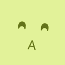 Safe Avatar 001561