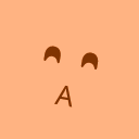 Safe Avatar 001592