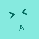 Safe Avatar 001764