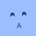 Safe Avatar 001810