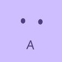 Safe Avatar 001839