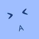 Safe Avatar 001845