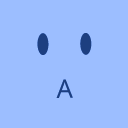 Safe Avatar 001869