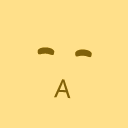 Safe Avatar 001881
