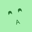 Safe Avatar 001898