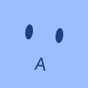 Safe Avatar 001899