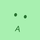 Safe Avatar 002199
