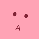 Safe Avatar 002200