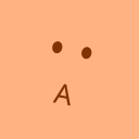 Safe Avatar 002204