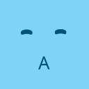 Safe Avatar 002237