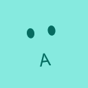 Safe Avatar 003069