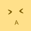 Safe Avatar 003101