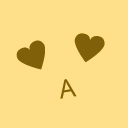 Safe Avatar 003102