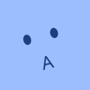 Safe Avatar 003403